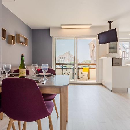 Apartment Galion 1 Et 2 By Interhome Dives-sur-Mer Εξωτερικό φωτογραφία