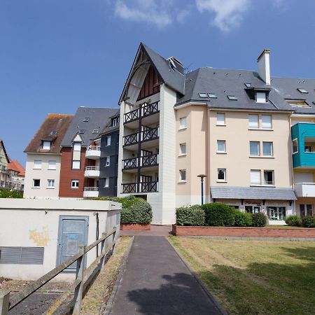 Apartment Galion 1 Et 2 By Interhome Dives-sur-Mer Εξωτερικό φωτογραφία